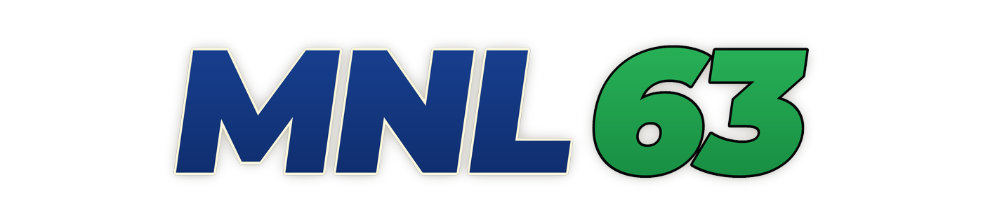mnl63